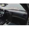 Recambio de salpicadero para chevrolet epica 2.0 diesel cat referencia OEM IAM   
