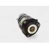 Recambio de amortiguador delantero derecho para volkswagen touran (1t3) 1.6 tdi dpf referencia OEM IAM 1T0412015PR  