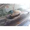 Recambio de retrovisor izquierdo para peugeot 407 (6d_) 2.0 hdi 135 (6drhrh, 6drhre, 6drhrg, 6drhrj) referencia OEM IAM   