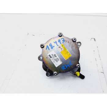 Recambio de depresor freno / bomba vacio para kia sportage 1.7 crdi cat referencia OEM IAM 288102A650 KOF 