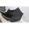 Recambio de paragolpes trasero para mazda 6 lim. (gh) 2.0 crtd 140cv active (4-ptas.) referencia OEM IAM gs1m50221  
