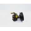 Recambio de bomba direccion para seat toledo (1m2) executive referencia OEM IAM   