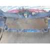 Recambio de panel frontal para ford focus c-max (cap) ambiente (d) referencia OEM IAM   