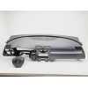 Recambio de kit airbag para volkswagen passat berlina (3c2) advance referencia OEM IAM 3C8880201AA  