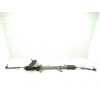 Recambio de cremallera direccion para renault megane iii berlina 5 p dynamique referencia OEM IAM 490018982R  