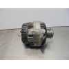 Recambio de alternador para renault megane i berlina hatchback (ba0) 1.9 d alize referencia OEM IAM 2541903A VALEO 