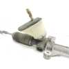Recambio de cremallera direccion para renault megane iii berlina 5 p dynamique referencia OEM IAM 490018982R  