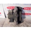 Recambio de pinza de freno delantera derecha para opel vectra c berlina 1.9 cdti referencia OEM IAM   