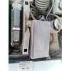 Recambio de caja reles / fusibles para land rover freelander i (l314) 2.0 di 4x4 referencia OEM IAM YPP100310L  