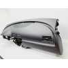 Recambio de kit airbag para volkswagen passat berlina (3c2) advance referencia OEM IAM 3C8880201AA  