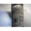 Recambio de amortiguador trasero derecho para seat leon (5f1) 1.2 tsi referencia OEM IAM 5Q0513049DD SACHS 