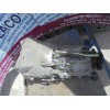 Recambio de caja cambios para bmw serie 3 berlina (e46) 318d referencia OEM IAM REF BORRADA.  