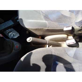 Recambio de palanca freno para renault clio ii fase i (b/cbo) 1.9 d mtv referencia OEM IAM   