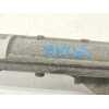 Recambio de cremallera direccion para renault megane iii berlina 5 p dynamique referencia OEM IAM 490018982R  