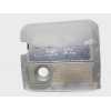 Recambio de caja filtro aire para seat toledo (1m2) executive referencia OEM IAM   