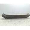 Recambio de intercooler para mitsubishi outlander (gf0) 2.2 di-d cat referencia OEM IAM 1271004501 1530A111 