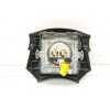 Recambio de airbag delantero izquierdo para mitsubishi grandis (na0w) 2.0 di-d cat referencia OEM IAM MN103444  