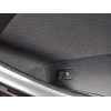 Recambio de mando elevalunas delantero derecho para opel astra j lim. excellence referencia OEM IAM   