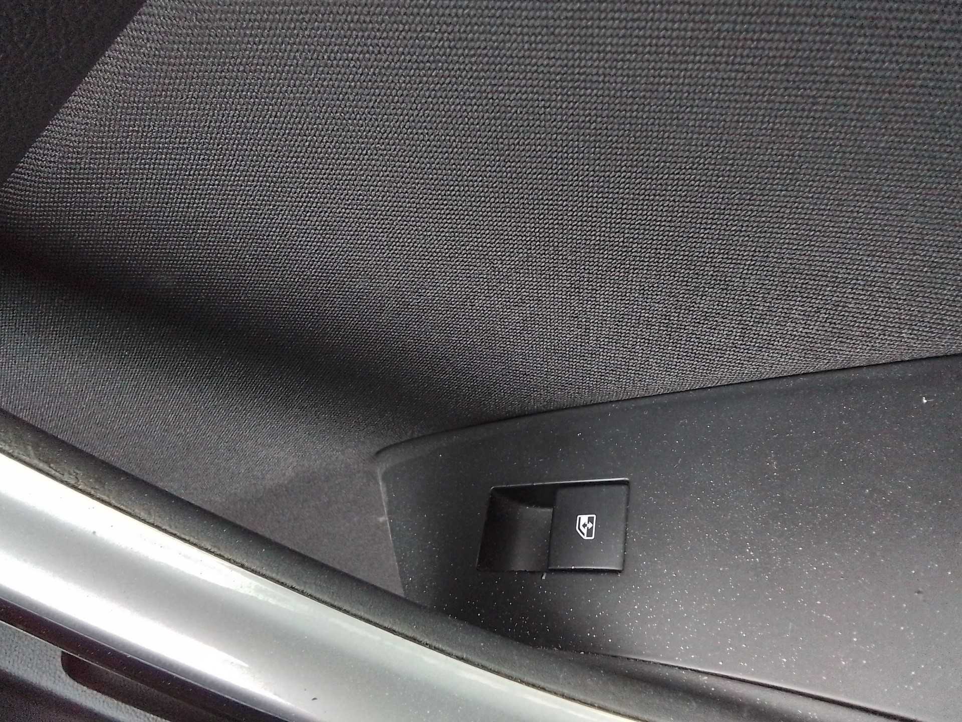 Recambio de mando elevalunas delantero derecho para opel astra j lim. excellence referencia OEM IAM   