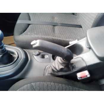 Recambio de palanca freno para peugeot 308 sw sportium referencia OEM IAM   