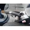 Recambio de palanca freno para peugeot 308 sw sportium referencia OEM IAM   