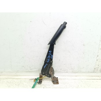 Recambio de palanca freno para seat ibiza (6k) referencia OEM IAM 1M0711307  