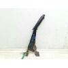 Recambio de palanca freno para seat ibiza (6k) referencia OEM IAM 1M0711307  