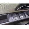 Recambio de mando elevalunas delantero izquierdo para chevrolet cruze 2.0 diesel cat referencia OEM IAM   