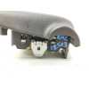 Recambio de airbag delantero izquierdo para mitsubishi grandis (na0w) 2.0 di-d cat referencia OEM IAM MN103444  
