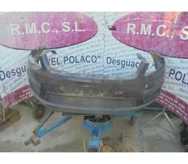 Recambio de paragolpes delantero para ford focus c-max (cap) ambiente (d) referencia OEM IAM   