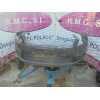 Recambio de paragolpes delantero para ford focus c-max (cap) ambiente (d) referencia OEM IAM   