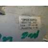 Recambio de faro antiniebla derecho para volvo xc90 2.4 diesel cat referencia OEM IAM 8693796  