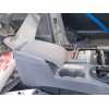 Recambio de apoyabrazos central para volkswagen touran (1t3) 1.6 tdi dpf referencia OEM IAM   
