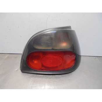 PILOTO TRASERO DERECHO 7700828138 