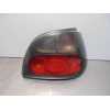 Recambio de piloto trasero derecho para renault megane i berlina hatchback (ba0) 1.9 d alize referencia OEM IAM 7700828138  