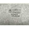 Recambio de intercooler para mitsubishi outlander (gf0) 2.2 di-d cat referencia OEM IAM 1271004501 1530A111 
