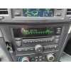 Recambio de sistema audio / radio cd para chevrolet epica 2.0 diesel cat referencia OEM IAM   