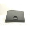Recambio de guantera para peugeot 2008 (--.2013) active referencia OEM IAM 9672847477  