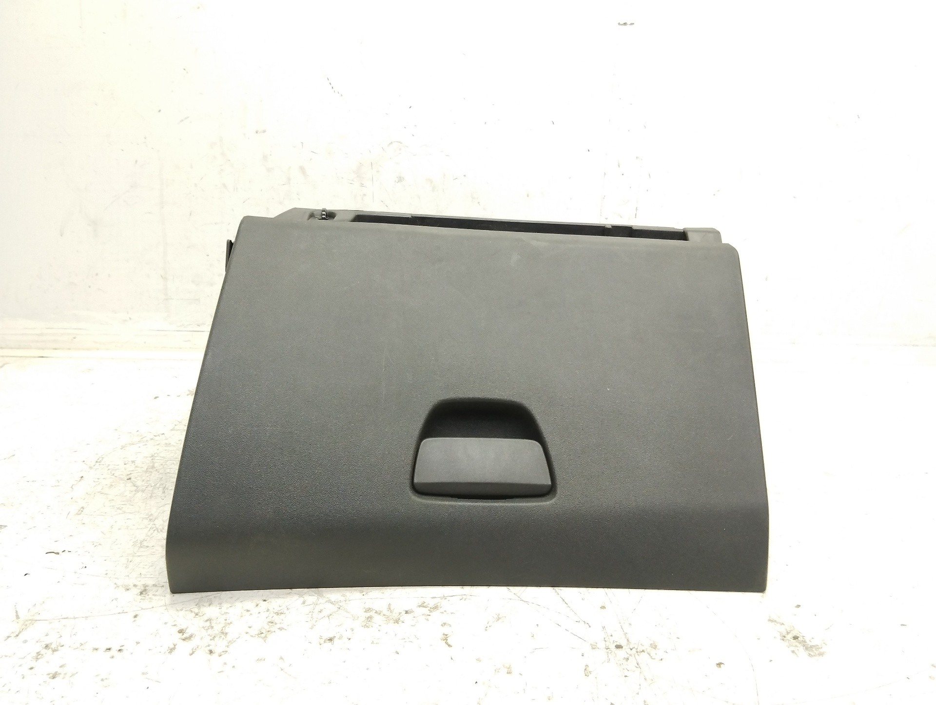 Recambio de guantera para peugeot 2008 (--.2013) active referencia OEM IAM 9672847477  