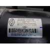 Recambio de motores de arranque para renault captur life referencia OEM IAM 233000557R MITSUBISHI 