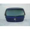 Recambio de porton trasero para bmw serie 1 berlina (e81/e87) 118d limited sport edition referencia OEM IAM   