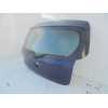 Recambio de porton trasero para bmw serie 1 berlina (e81/e87) 118d limited sport edition referencia OEM IAM   