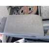 Recambio de apoyabrazos central para volkswagen touran (1t3) 1.6 tdi dpf referencia OEM IAM   