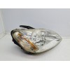 Recambio de faro derecho para ford focus c-max (cap) ambiente (d) referencia OEM IAM   