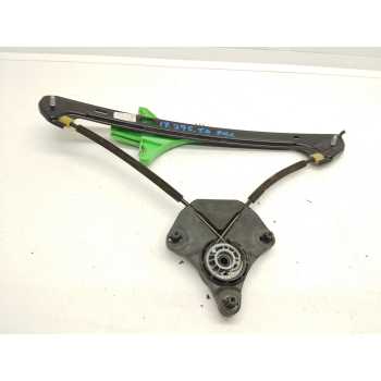 ELEVALUNAS TRASERO DERECHO 5G4839462C C03536103 BROSE