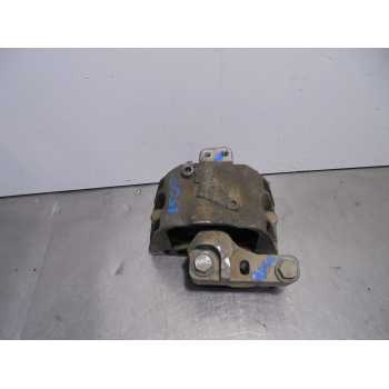 Recambio de soporte motor derecho para seat leon (1m1) signo referencia OEM IAM 1J0199262BF  