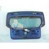 Recambio de porton trasero para bmw serie 1 berlina (e81/e87) 118d limited sport edition referencia OEM IAM   