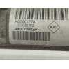 Recambio de cremallera direccion para renault megane iii berlina 5 p dynamique referencia OEM IAM 490018982R  