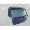 Recambio de porton trasero para bmw serie 1 berlina (e81/e87) 118d limited sport edition referencia OEM IAM   
