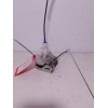 Recambio de cerradura puerta delantera izquierda para fiat doblo ii cargo (263) furgón basis maxi referencia OEM IAM   